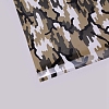 VINYL Heat Transfer Film DIY-WH0190-99G-3