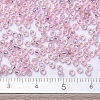 MIYUKI Round Rocailles Beads SEED-JP0008-RR1350-4
