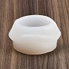 DIY Silicone Candle Molds SIMO-C021-08-4