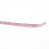 Polyester Shoelaces DIY-WH0225-79A-2