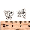 Alloy Charms EA689Y-3