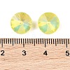 Glass Cabochons GLAA-N0028-05G-3