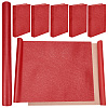 Imitation Leather Book Covers AJEW-WH0314-503C-1