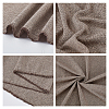 Chemical Fabric Clothing Accessories DIY-WH0308-859B-4