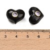 Natural Mixed Gemstone Beads GG-CBACC2B-03-4