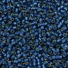 MIYUKI Delica Beads X-SEED-J020-DB0693-3