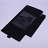 Cardboard Box CON-WH0074-30B-02-1
