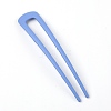 Zinc Alloy Hair Fork LS-BY-TAC0001-19D-2