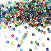 Glass Bead GLAA-YW0001-103-2