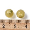 Cat Eye Beads CE-P003-01A-09-3