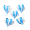 Handmade Lampwork Beads LAMP-G168-01A-1