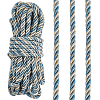 Polyester Twisted Cords OCOR-GF0002-31A-1