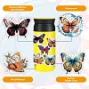 Cartoon Paper Sticker STIC-E005-06C-2