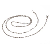 Bag Strap Chains IFIN-TAC0002-10P-23