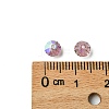 Preciosa® Crystal Beads Y-PRC-BA5-20020-200-6