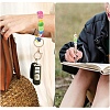 DIY Findings Kits DIY-YW0017-95A-6