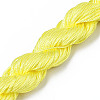 Nylon Braided Cord NWIR-R002-1mm-35-3