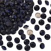 Preciosa® MAXIMA Crystal Round Stones Y-PRC-RBSS6-30280-1