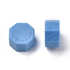 Sealing Wax Particles X-DIY-L041-A02-2