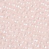 Opaque Colours Glass Seed Beads SEED-N007-34C-3
