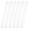 304 Stainless Steel Bars LS-FIND-WH20015-122A-6