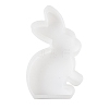 Easter DIY Silicone Candle Molds SIMO-G009-01C-2