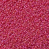 MIYUKI Round Rocailles Beads SEED-X0054-RR0141FR-3