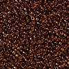 TOHO Round Seed Beads SEED-JPTR15-0941-2