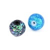 Plastic Beads FIND-I041-01B-2