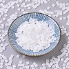 MIYUKI TILA Beads SEED-MY05-TL131FR-2