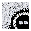 1500Pcs Electroplate Glass Beads Strands EGLA-PH0001-73-8