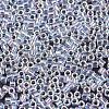 MIYUKI Delica Beads SEED-X0054-DB0051-2