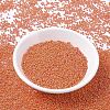 MIYUKI Round Rocailles Beads SEED-X0054-RR0474-2