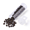 2-Hole Seed Beads SEED-R048-91430-1