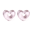 Handmade Lampwork Beads LAMP-S069-04G-1