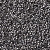 MIYUKI Delica Beads SEED-X0054-DB0631-2