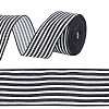 Polyester Ribbon OCOR-WH0074-72-1