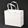 Rectangle Paper Bags CARB-O004-02B-01-2