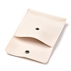 Square Velvet Jewelry Bags X1-TP-B001-01B-02-3