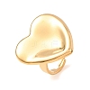 304 Stainless Steel Cuff Open Rings RJEW-E301-02B-1