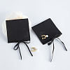 Microfiber Jewelry Storage Gift Pouches LS-PAAG-PW0010-003A-03-1