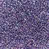 TOHO 8/0 Round Beads SEED-XTR08-0774-2