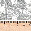 MIYUKI Delica Beads SEED-X0054-DB2281-3