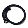 Polycotton Braided Cord with Inner Core OCOR-NH0002-01O-3