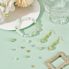DIY Jewelry Making Findings Kits DIY-SP0002-82D-3