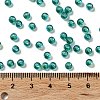 Glass Seed Beads X1-SEED-H002-A-A617-4
