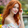 200Pcs Opaque Acrylic Imitation Pearl Beads OACR-TA0003-81-9