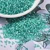 MIYUKI Delica Beads SEED-X0054-DB1812-1
