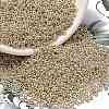 TOHO 6/0 Demi Round Beads SEED-DR06-PF558-3