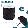 Nylon Thread NWIR-K013-C05-2